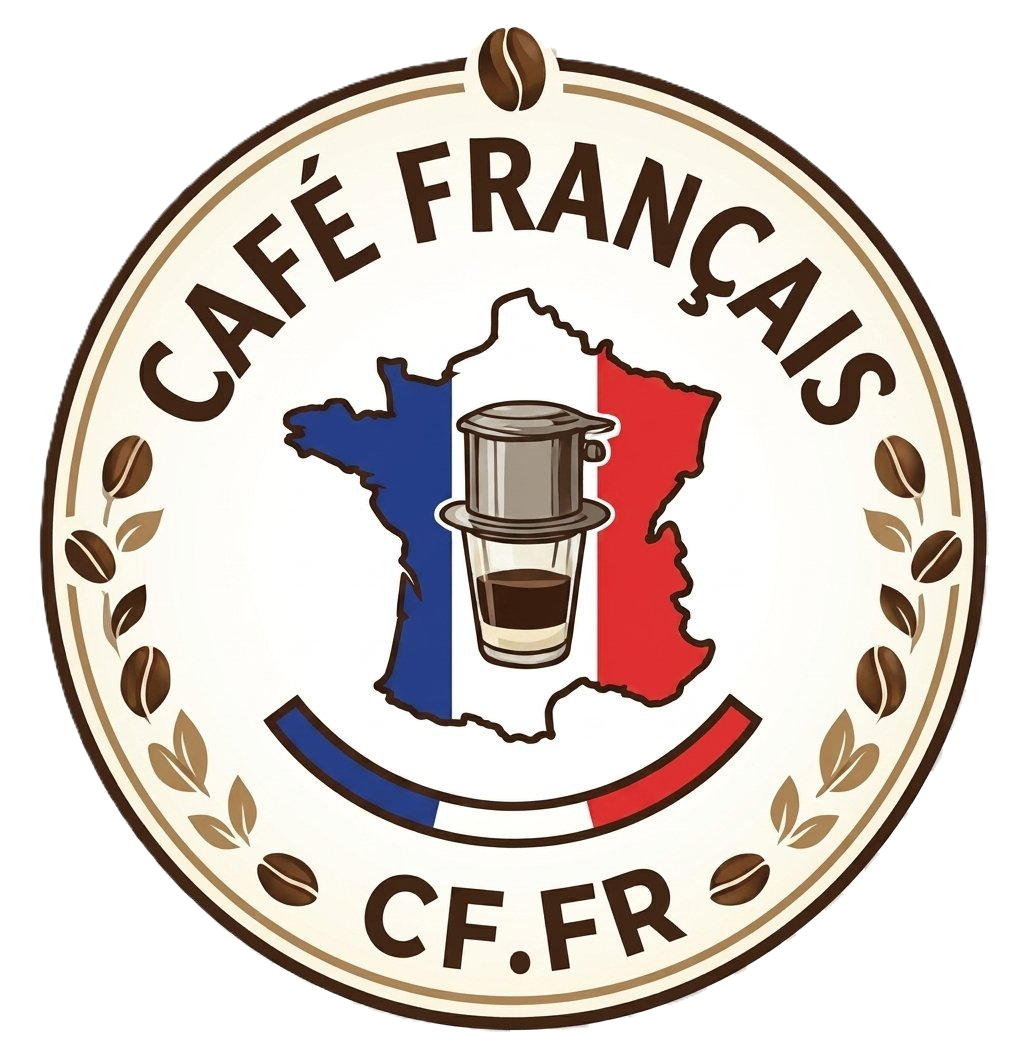 Café Français CF.fr